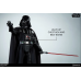 Фигурка Star Wars Sideshow Collectibles Darth Vader 1:6